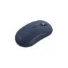 Lenovo Yoga Bluetooth Silent Mouse