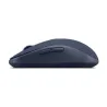 Lenovo Yoga Bluetooth Silent Mouse