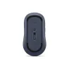 Lenovo Yoga Bluetooth Silent Mouse