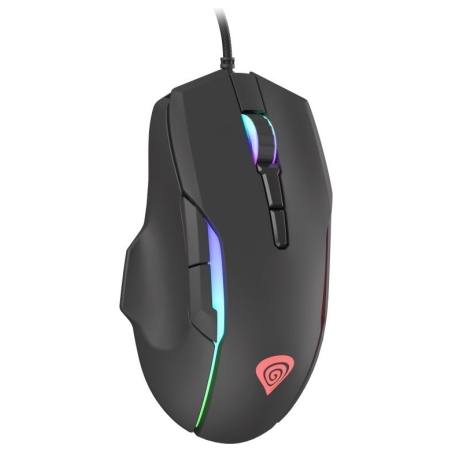 Genesis Gaming mouse Genesis Xenon 220