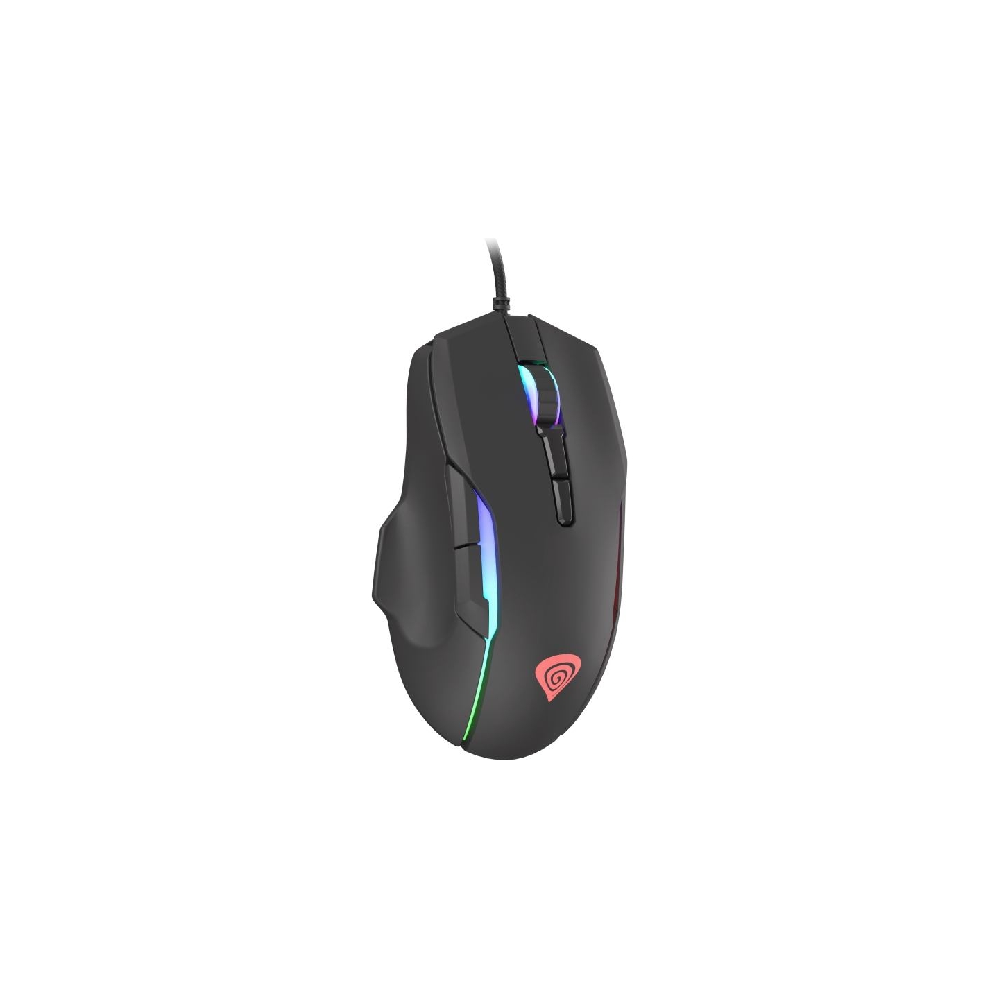 Genesis Gaming mouse Genesis Xenon 220