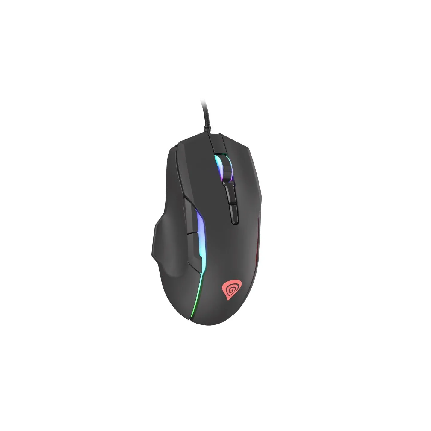 Genesis Gaming mouse Genesis Xenon 220