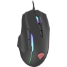 Genesis Gaming mouse Genesis Xenon 220