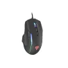 Genesis Gaming mouse Genesis Xenon 220