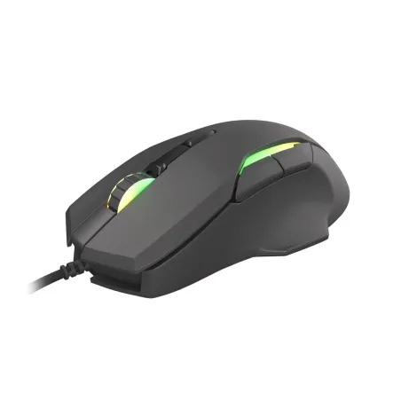 Genesis Gaming mouse Genesis Xenon 220