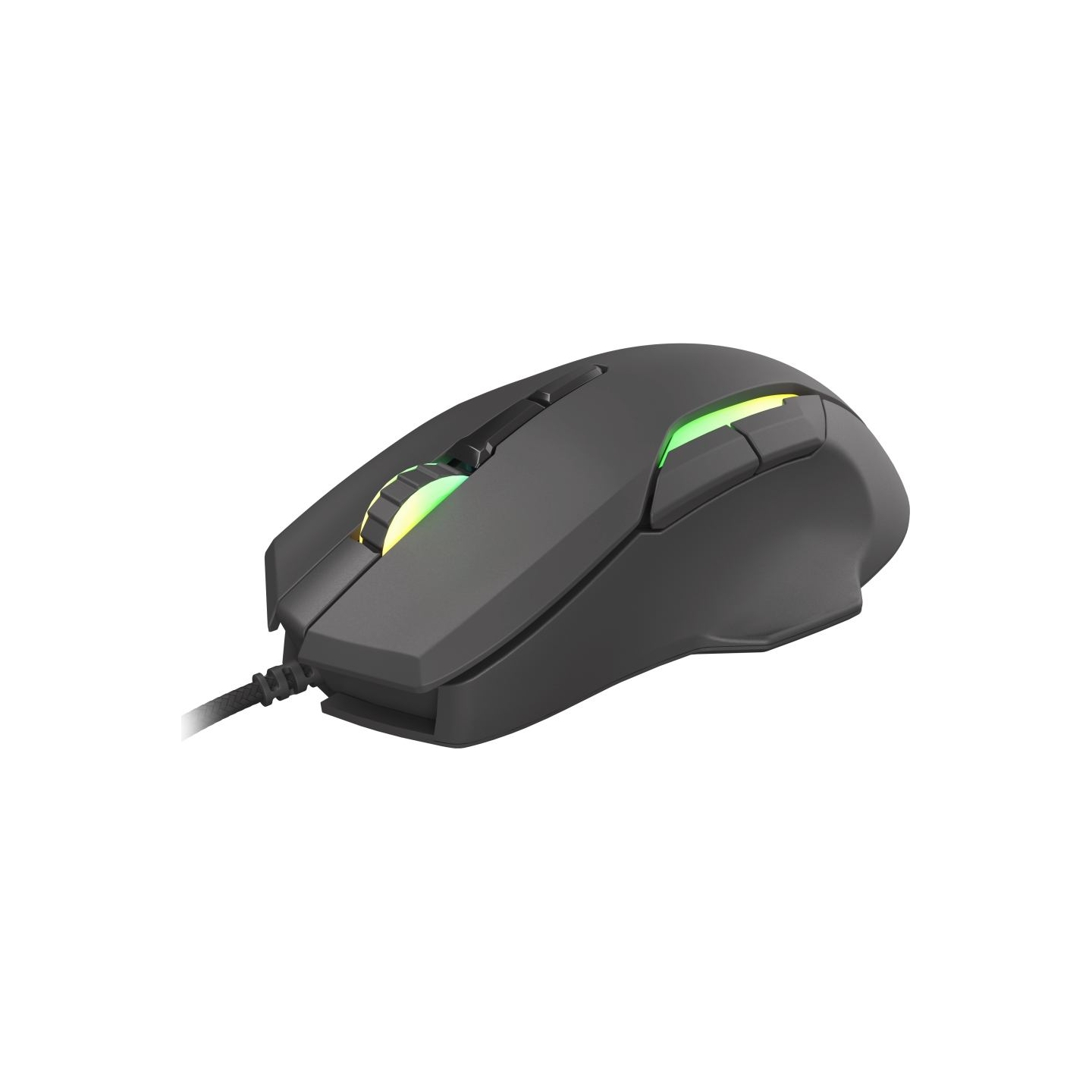 Genesis Gaming mouse Genesis Xenon 220