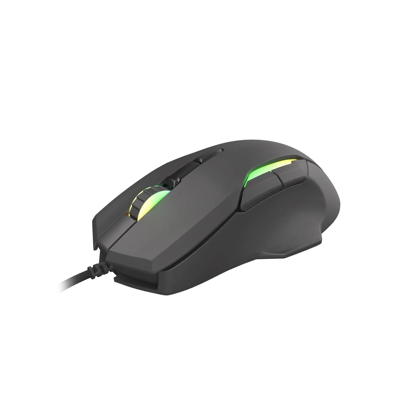 Genesis Gaming mouse Genesis Xenon 220