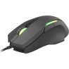 Genesis Gaming mouse Genesis Xenon 220