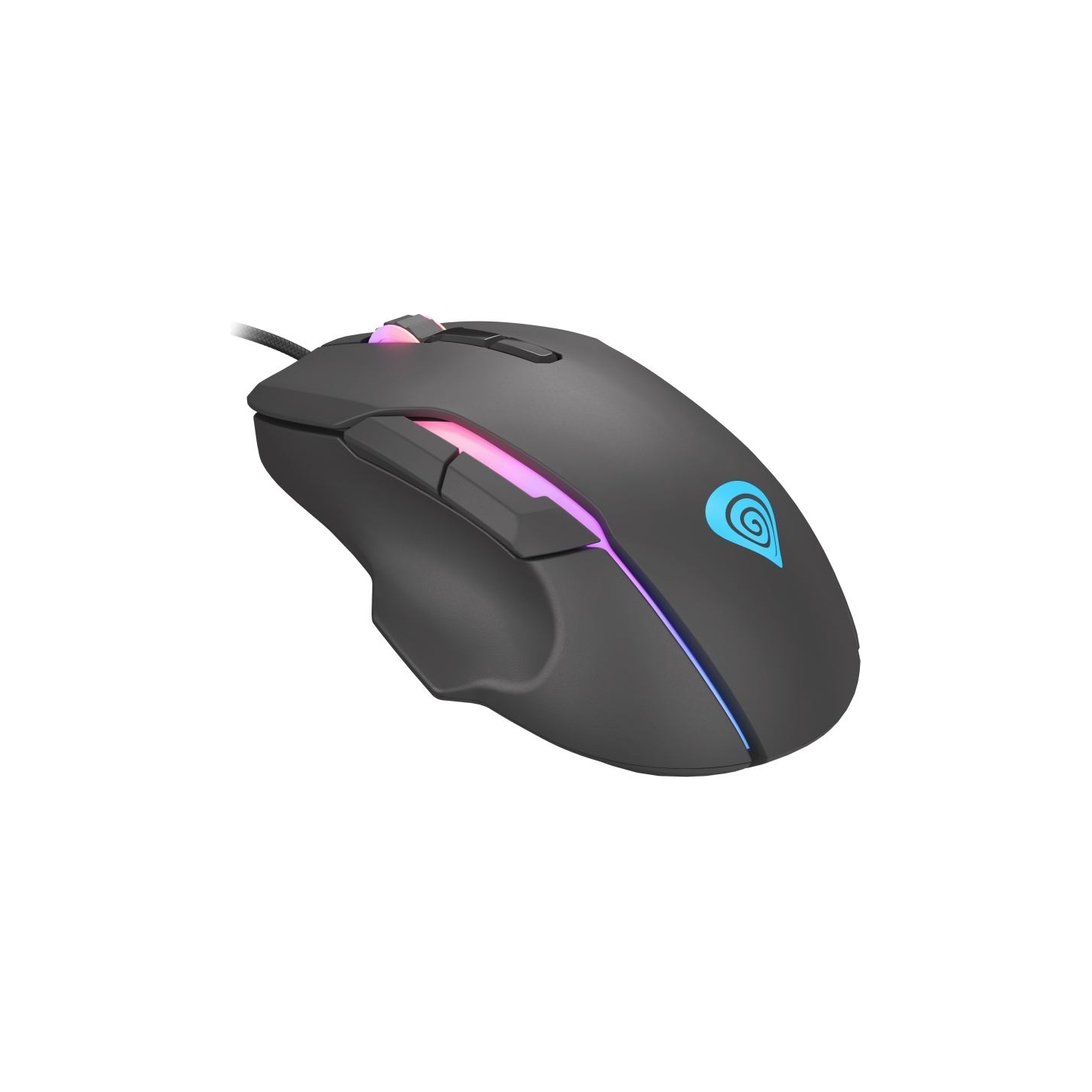 Genesis Gaming mouse Genesis Xenon 220