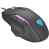 Genesis Gaming mouse Genesis Xenon 220