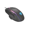 Genesis Gaming mouse Genesis Xenon 220