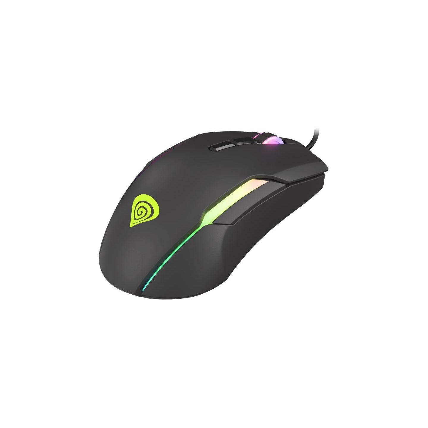 Genesis Gaming mouse Genesis Xenon 220