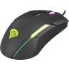 Genesis Gaming mouse Genesis Xenon 220