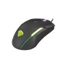 Genesis Gaming mouse Genesis Xenon 220