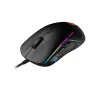 Canyon mouse Shadder GM-321 RGB 6buttons Wired Black