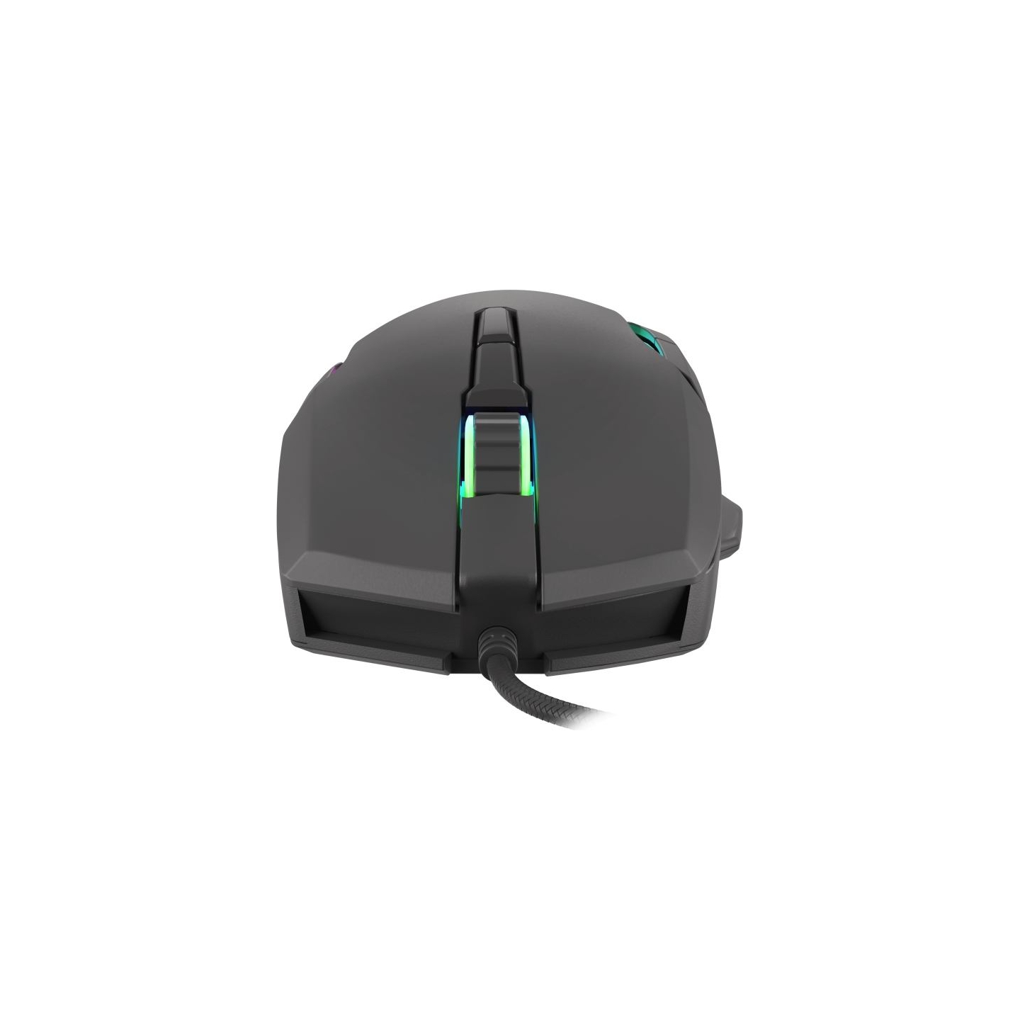 Genesis Gaming mouse Genesis Xenon 220