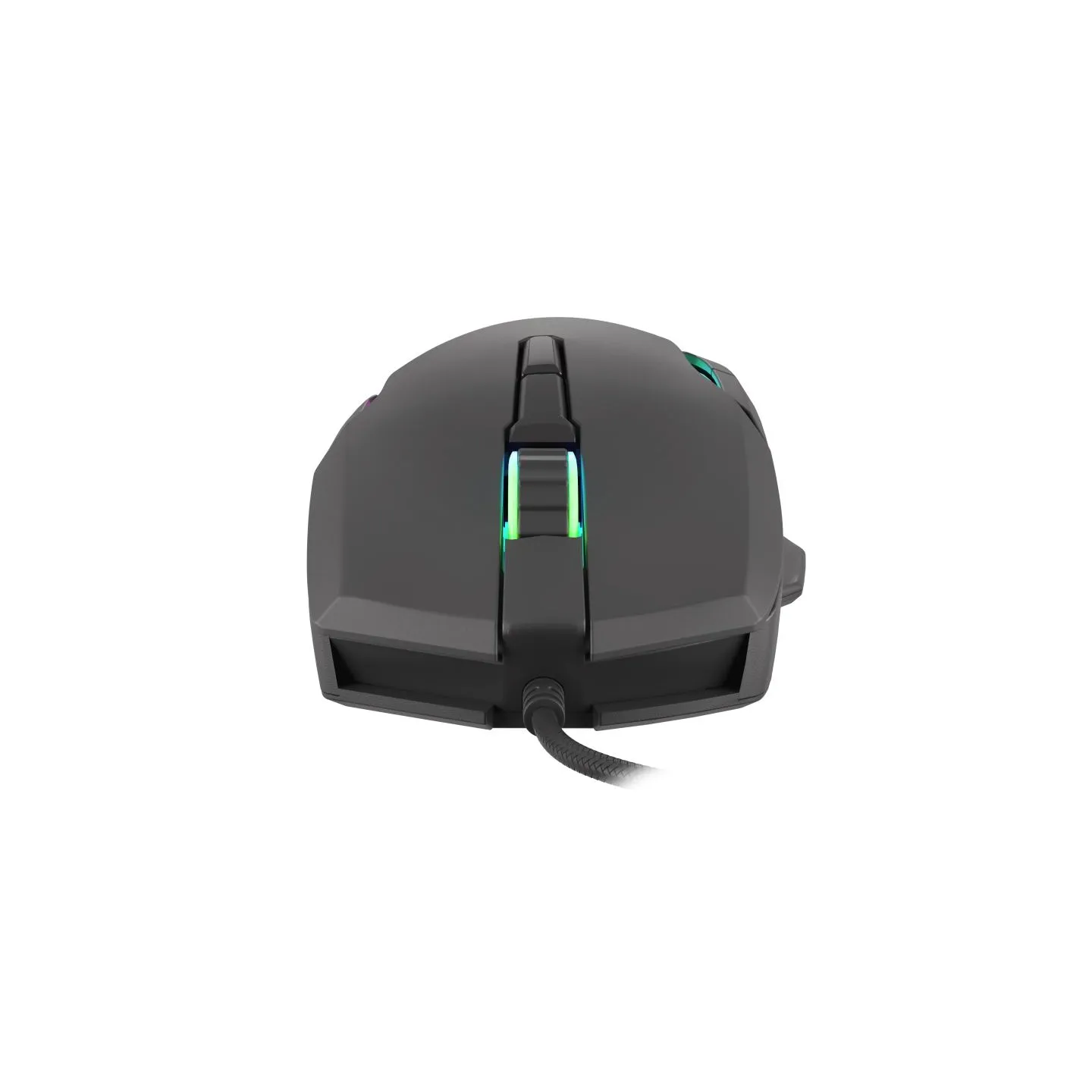 Genesis Gaming mouse Genesis Xenon 220