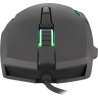 Genesis Gaming mouse Genesis Xenon 220