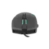 Genesis Gaming mouse Genesis Xenon 220
