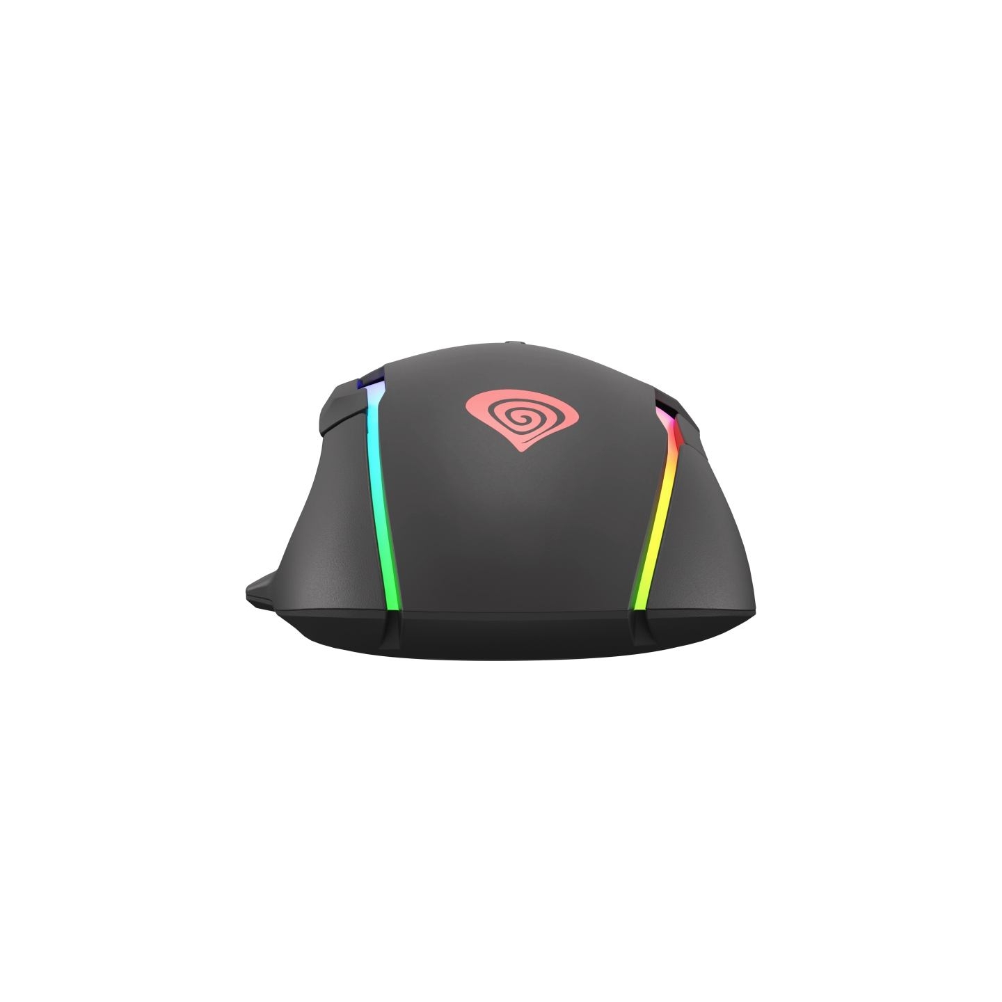 Genesis Gaming mouse Genesis Xenon 220