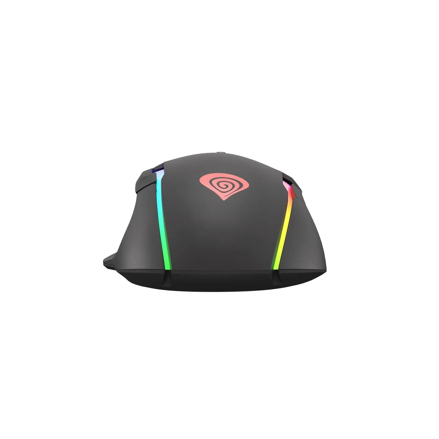 Genesis Gaming mouse Genesis Xenon 220