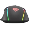 Genesis Gaming mouse Genesis Xenon 220
