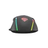 Genesis Gaming mouse Genesis Xenon 220