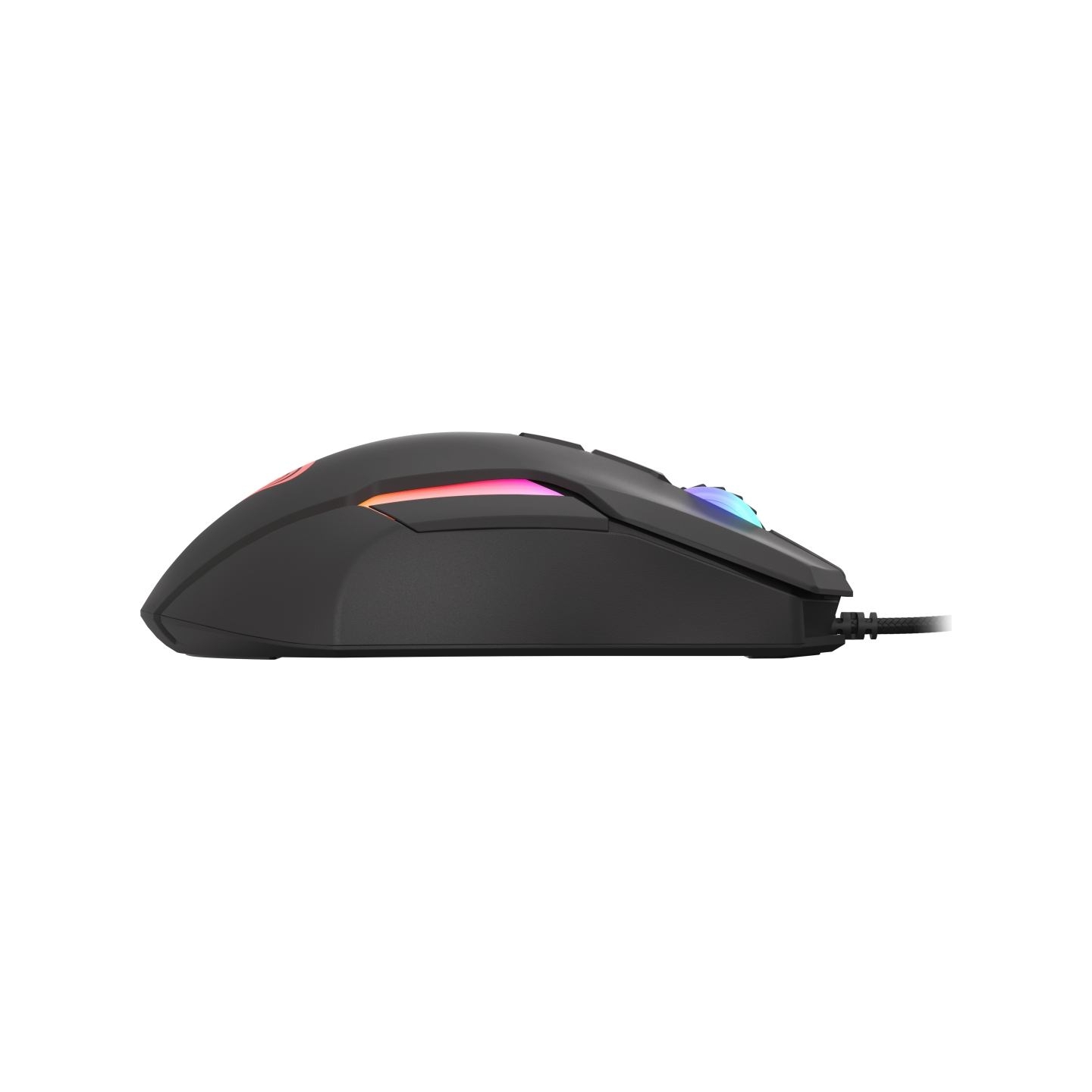 Genesis Gaming mouse Genesis Xenon 220