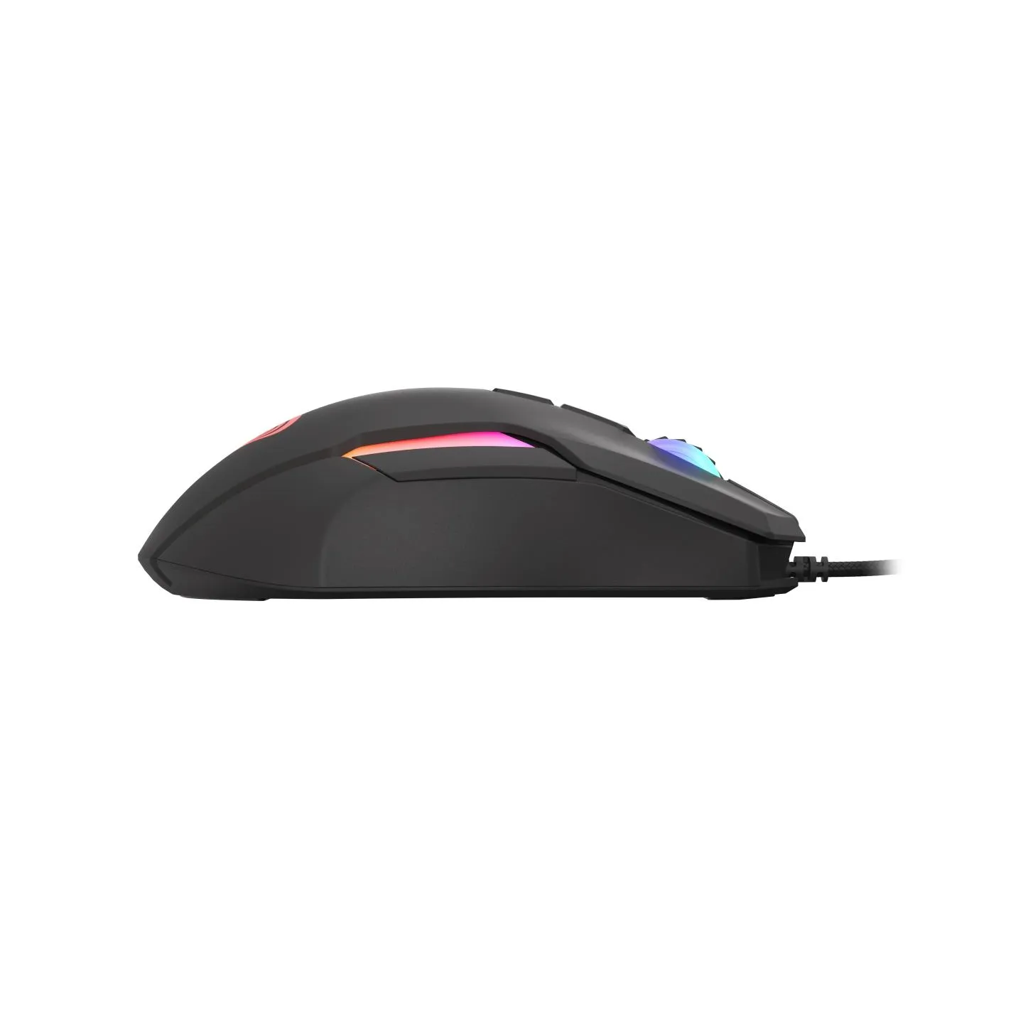 Genesis Gaming mouse Genesis Xenon 220