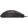 Genesis Gaming mouse Genesis Xenon 220