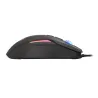 Genesis Gaming mouse Genesis Xenon 220