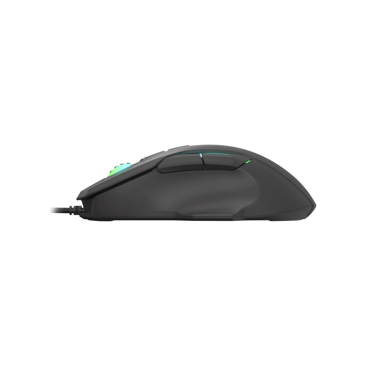 Genesis Gaming mouse Genesis Xenon 220