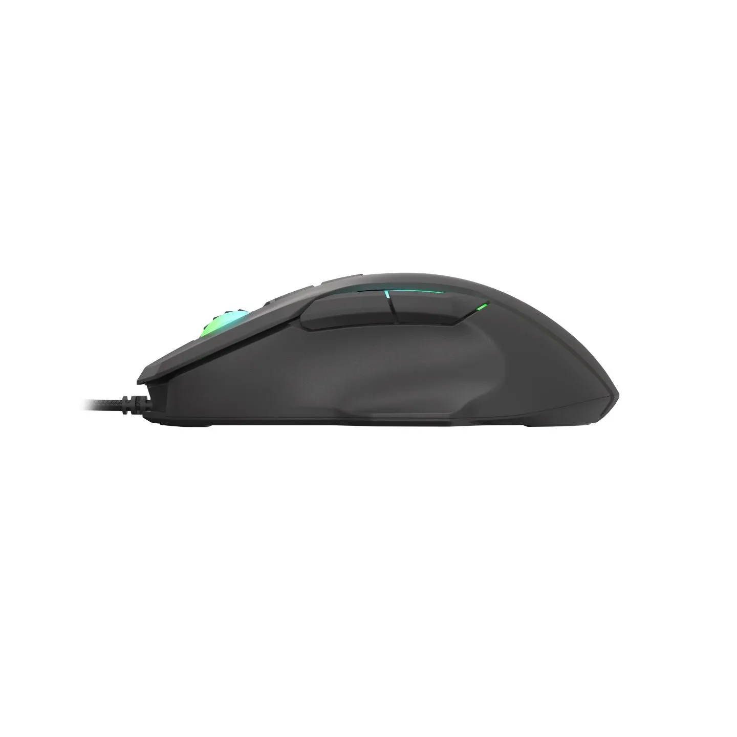 Genesis Gaming mouse Genesis Xenon 220