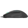 Genesis Gaming mouse Genesis Xenon 220