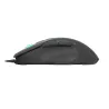 Genesis Gaming mouse Genesis Xenon 220