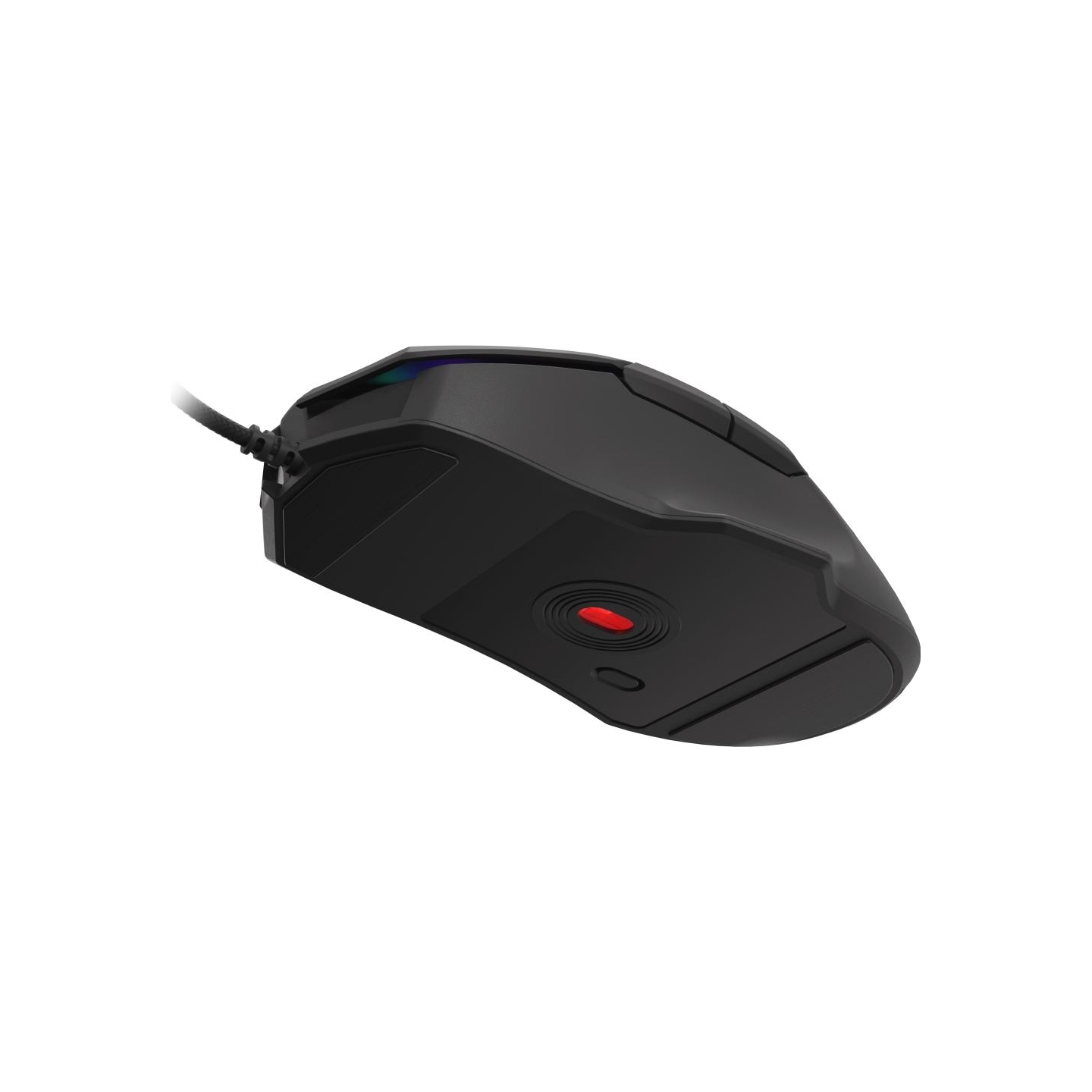 Genesis Gaming mouse Genesis Xenon 220