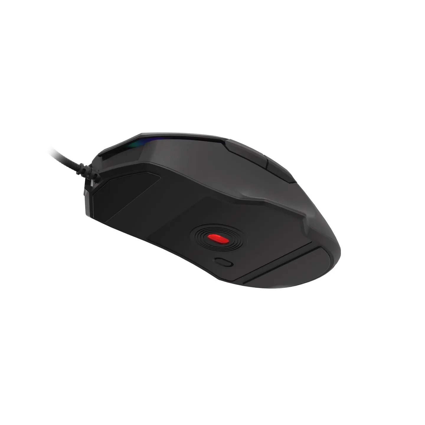 Genesis Gaming mouse Genesis Xenon 220