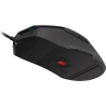 Genesis Gaming mouse Genesis Xenon 220