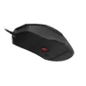 Genesis Gaming mouse Genesis Xenon 220