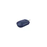 Lenovo | Compact Mouse | 540 | Wired | Abyss Blue