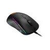 Canyon mouse Shadder GM-321 RGB 6buttons Wired Black