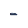 Lenovo | Compact Mouse | 540 | Wired | Abyss Blue