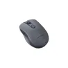 Lenovo | Silent Mouse | WL310 | Wireless | Bluetooth | Grey