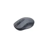 Lenovo | Silent Mouse | WL310 | Wireless | Bluetooth | Grey