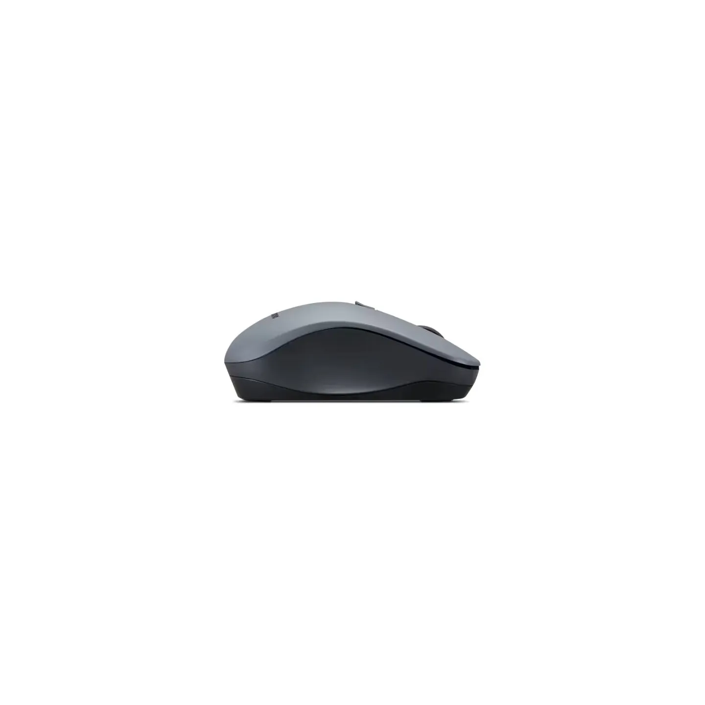 Lenovo | Silent Mouse | WL310 | Wireless | Bluetooth | Grey
