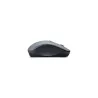 Lenovo | Silent Mouse | WL310 | Wireless | Bluetooth | Grey