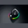 Razer Pro Click V2 Vertical Edition Gaming Mouse