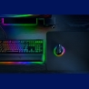 Razer Pro Click V2 Vertical Edition Gaming Mouse