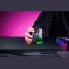 Razer Pro Click V2 Vertical Edition Gaming Mouse