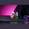 Razer Pro Click V2 Vertical Edition Gaming Mouse